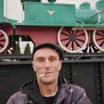 Дмитрий, 46 лет